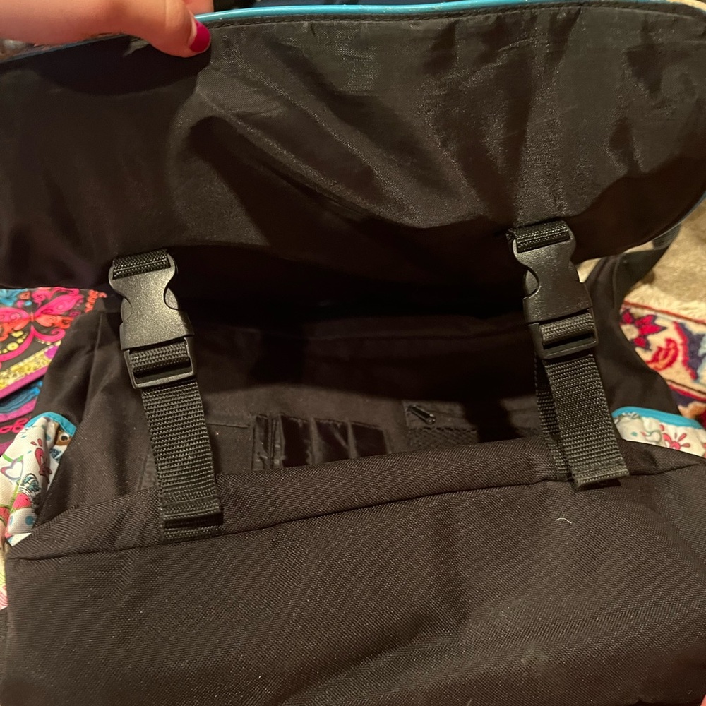 Shoulder bag - Picture 5 of 6